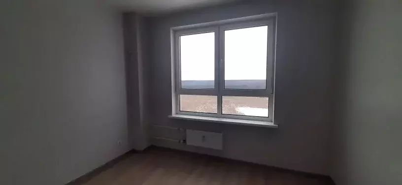 Продаётся 1-к квартира, 46.9 м - Фото 1