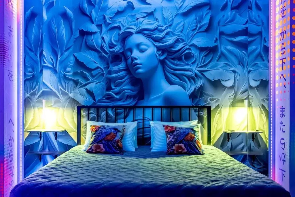 3-к кв. Санкт-Петербург Невский просп., 88 (160.0 м) - Фото 1