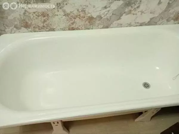 1к в -комнатной квартире (16.3 м) - Фото 1