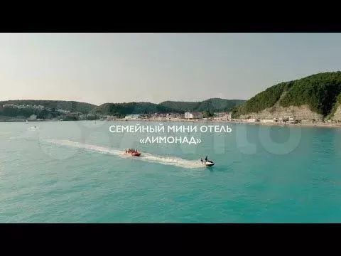 Комната 25 м, 2/2 эт. - Фото 1