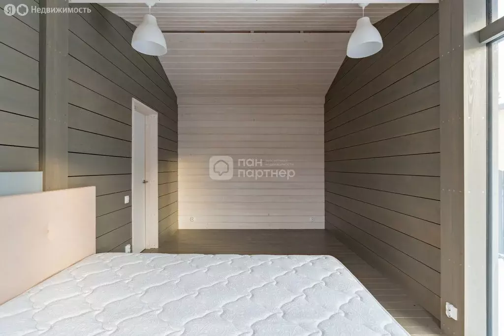 Дом в Аннинское городское поселение, дачный потребительский кооператив ... - Фото 2