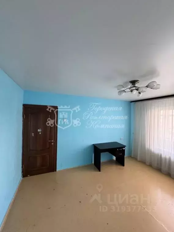 3-к кв. Иркутская область, Иркутск просп. Маршала Жукова, 68 (64.3 м) - Фото 1