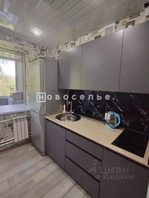 Комната Рязанская область, Рязань район Строитель тер., ул. Качевская, ... - Фото 1