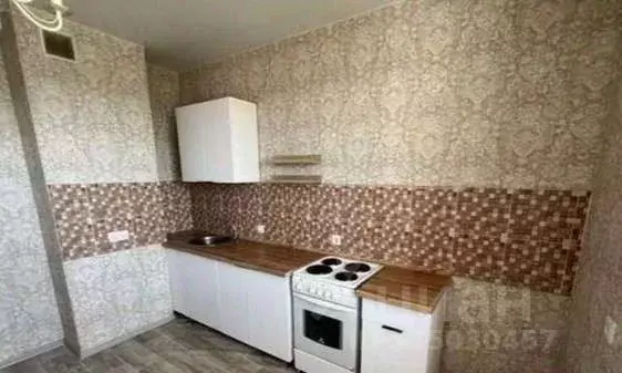 1-к кв. Самарская область, Самара Московское ш., 27 (37.0 м) - Фото 1