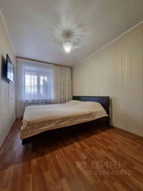 2-к кв. Хабаровский край, Хабаровск ул. Льва Толстого, 53 (50.0 м) - Фото 0