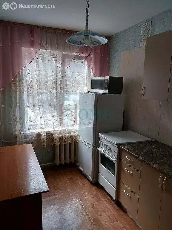 2-комнатная квартира: Новосибирск, улица Кошурникова, 29к1 (43 м) - Фото 0