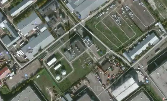 Производственное помещение в Московская область, Люберцы городской ... - Фото 2