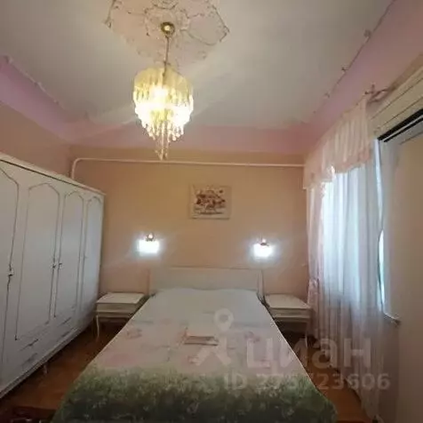 2-к кв. Ростовская область, Таганрог Петровская ул., 25А (40.0 м) - Фото 1