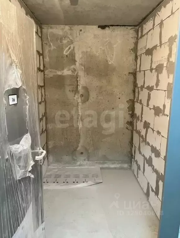 Склад в Тюменская область, Тюмень ул. Вице-адмирала Воронцова, 7 (4 м) - Фото 0