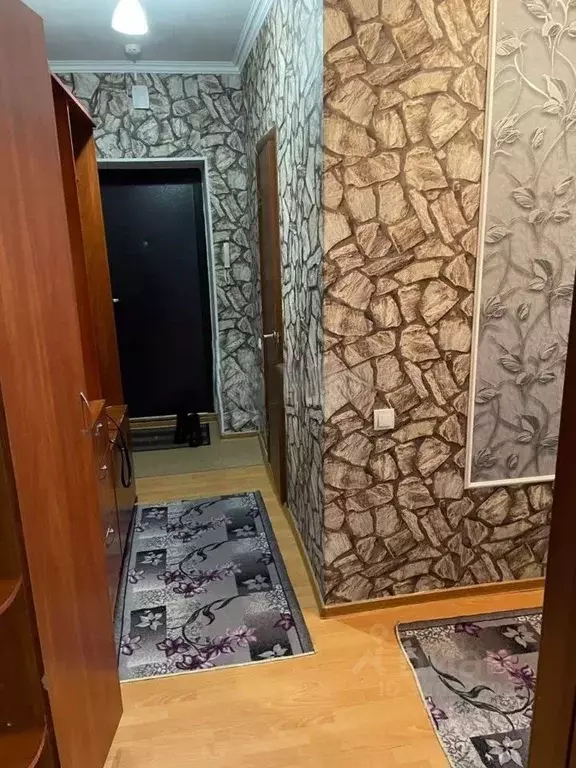 1-к кв. Ростовская область, Ростов-на-Дону Днепропетровская ул., 2а/79 ... - Фото 2