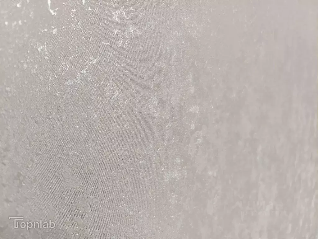 1-к кв. Орловская область, Орел ул. Генерала Родина, 68 (35.4 м) - Фото 2