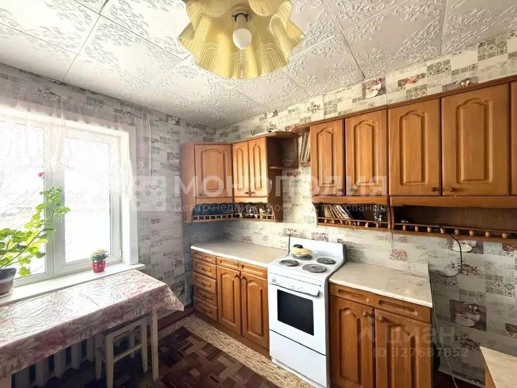 Коттедж в Амурская область, Белогорский муниципальный округ, с. ... - Фото 1