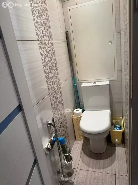 2-комнатная квартира: Москва, Русаковская улица, 22 (46.78 м) - Фото 0