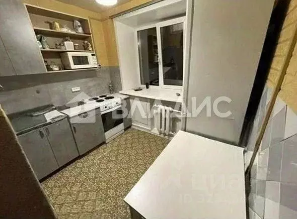 4-к кв. Иркутская область, Иркутск Юбилейный мкр, 13 (64.2 м) - Фото 1