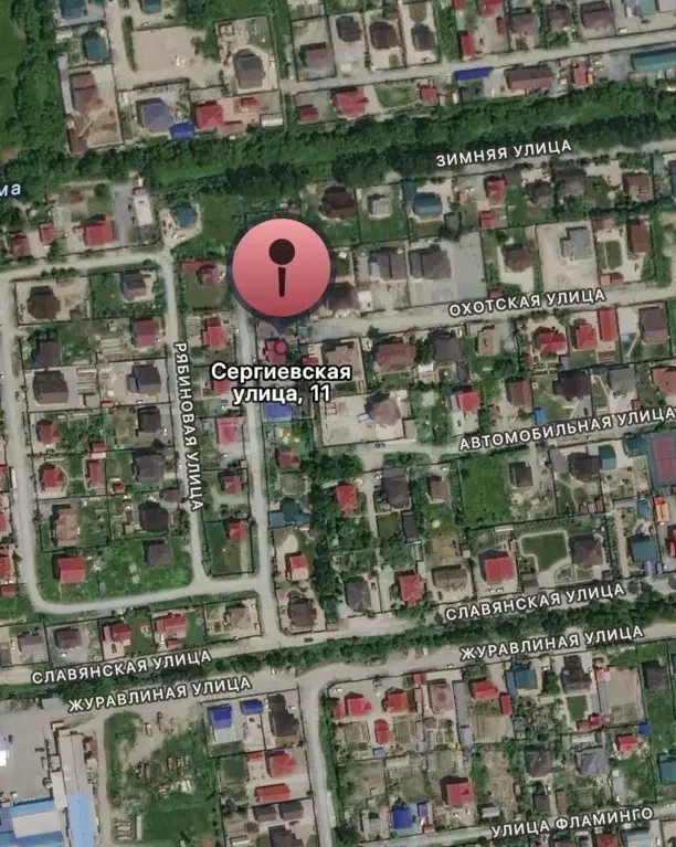 Дом в Сахалинская область, Южно-Сахалинск ул. Сергиевская, 11 (76 м) - Фото 2