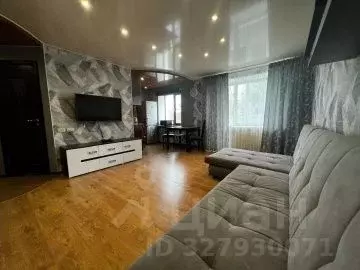 2-к кв. Кировская область, Киров Советская ул., 66 (46.0 м) - Фото 1