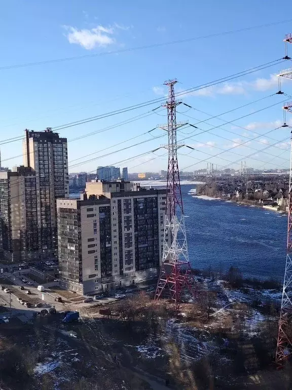 Квартира, 1 комната, 24 м - Фото 0