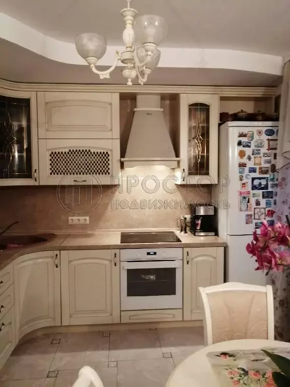 Продается 3-комнатная квартира - Фото 2