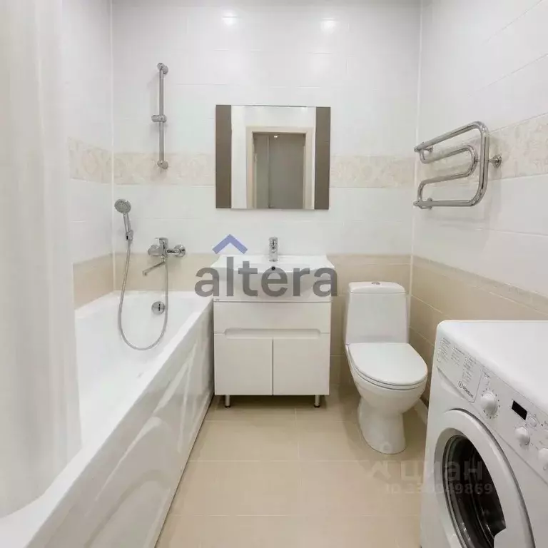 Студия Татарстан, Казань ул. Максимова, 37Б (30.0 м) - Фото 2