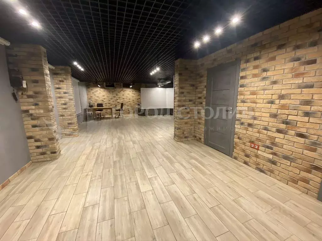 Помещение свободного назначения в Москва пос. Коммунарка, ул. ... - Фото 2