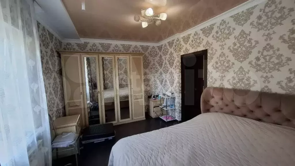 Дом 120 м на участке 5,5 сот. - Фото 0