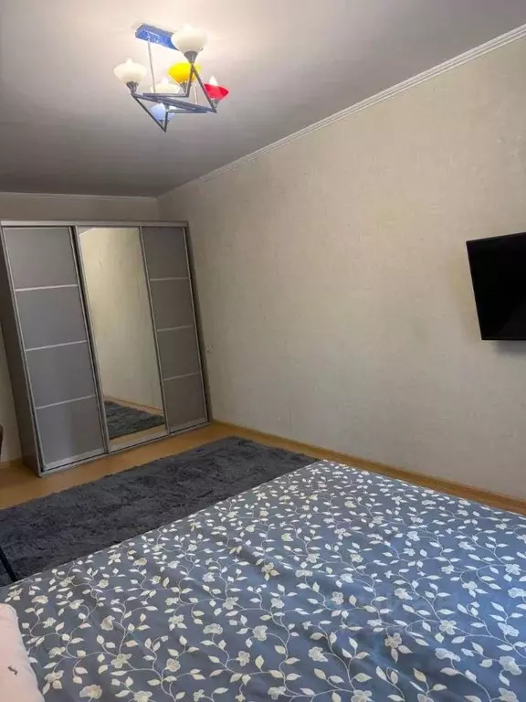 Комната Сахалинская область, Южно-Сахалинск ул. Чехова, 72 (18.0 м) - Фото 2