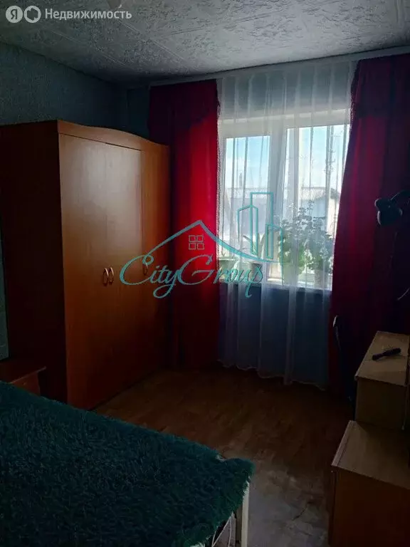 Дом в Оренбургская область, городской округ Орск, посёлок Новоказачий, ... - Фото 2