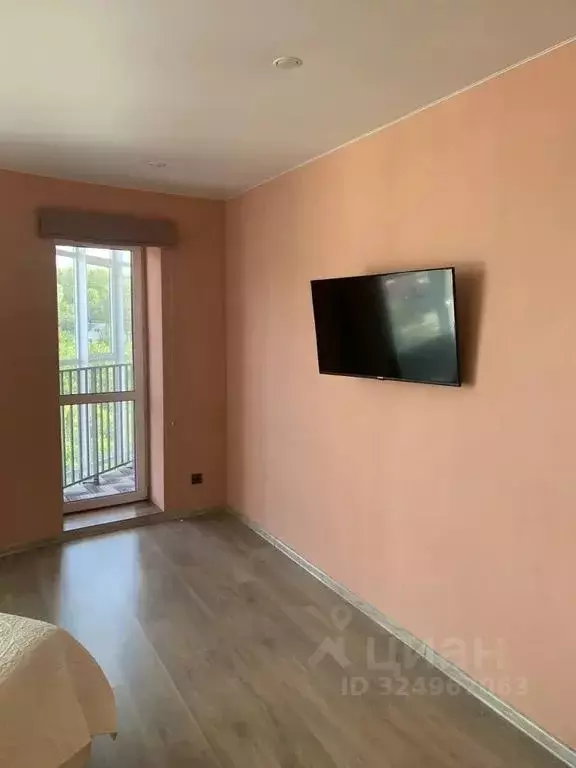 1-к кв. Чувашия, Чебоксары пл. Речников, 7к1 (39.0 м) - Фото 2