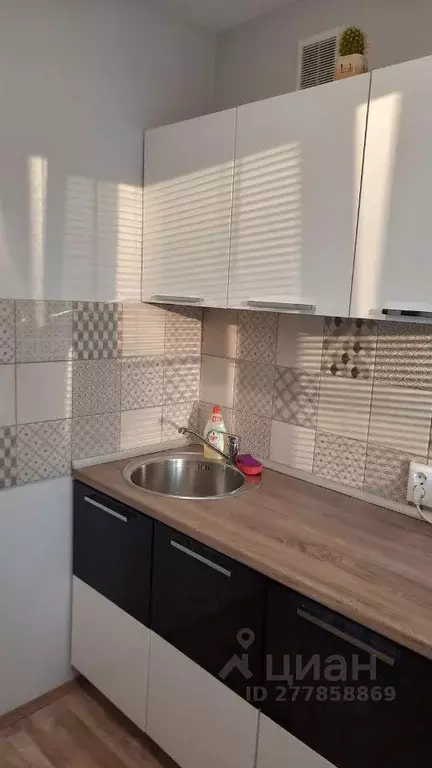 Квартира, 2 комнаты, 52 м - Фото 2