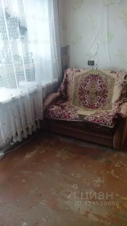 3-к кв. Удмуртия, Ижевск ул. Городок Машиностроителей, 107 (60.0 м) - Фото 2