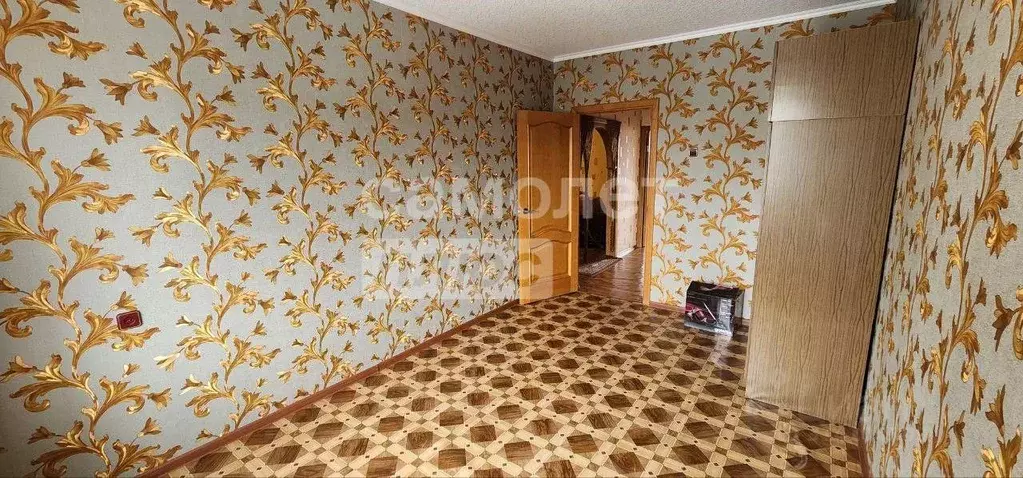 3-к кв. Липецкая область, Липецк просп. имени 60-летия СССР, 5 (64.4 ... - Фото 1