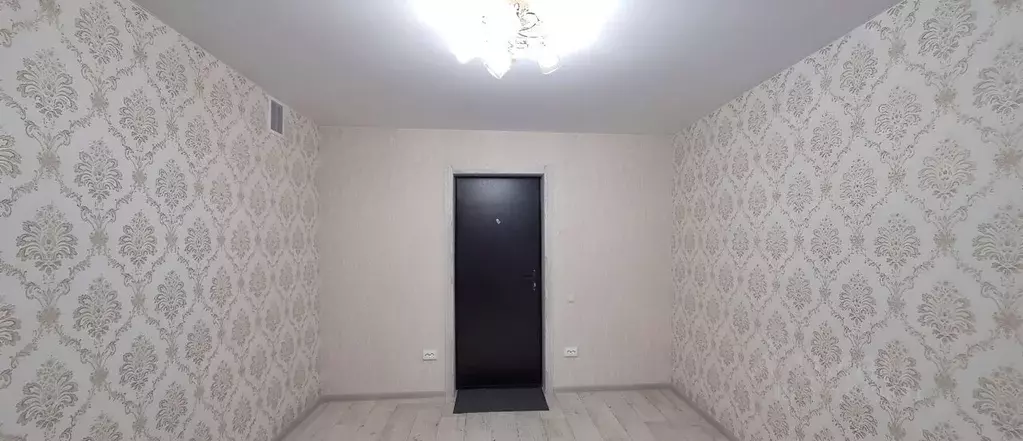 Комната Тамбовская область, Тамбов ул. Жуковского, 2А - Фото 2