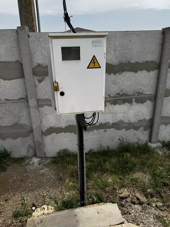 Дом 101 м на участке 8 сот. - Фото 1