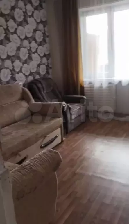 2-к. квартира, 51 м, 5/9 эт. - Фото 1