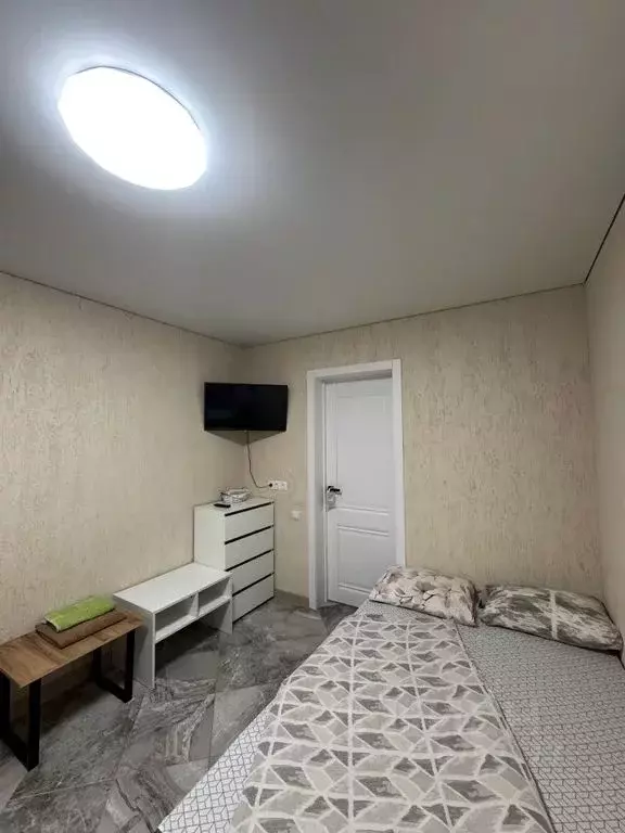 1-к кв. Краснодарский край, Темрюкский район, Тамань ст-ца ул. ... - Фото 2