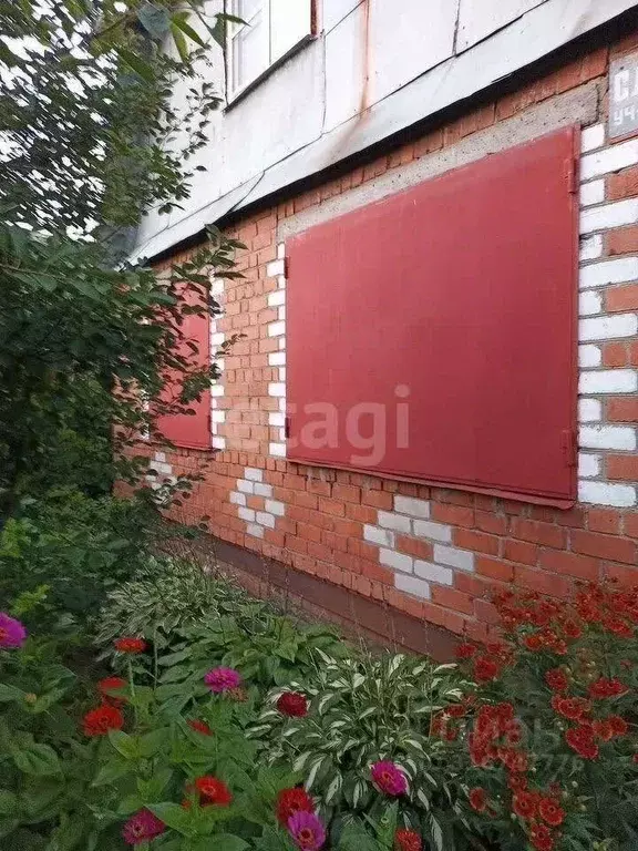 Дом в Ярославская область, Ярославль Имени Мичурина СНТ, 8 сад, 184 ... - Фото 1