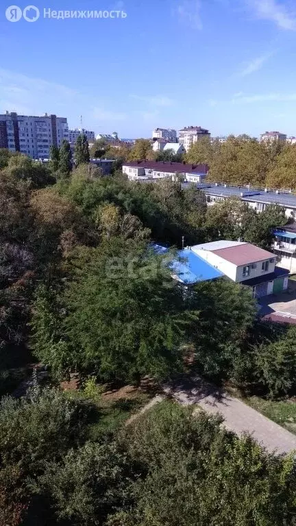 3-комнатная квартира: Анапа, улица Лермонтова, 82 (82 м) - Фото 0
