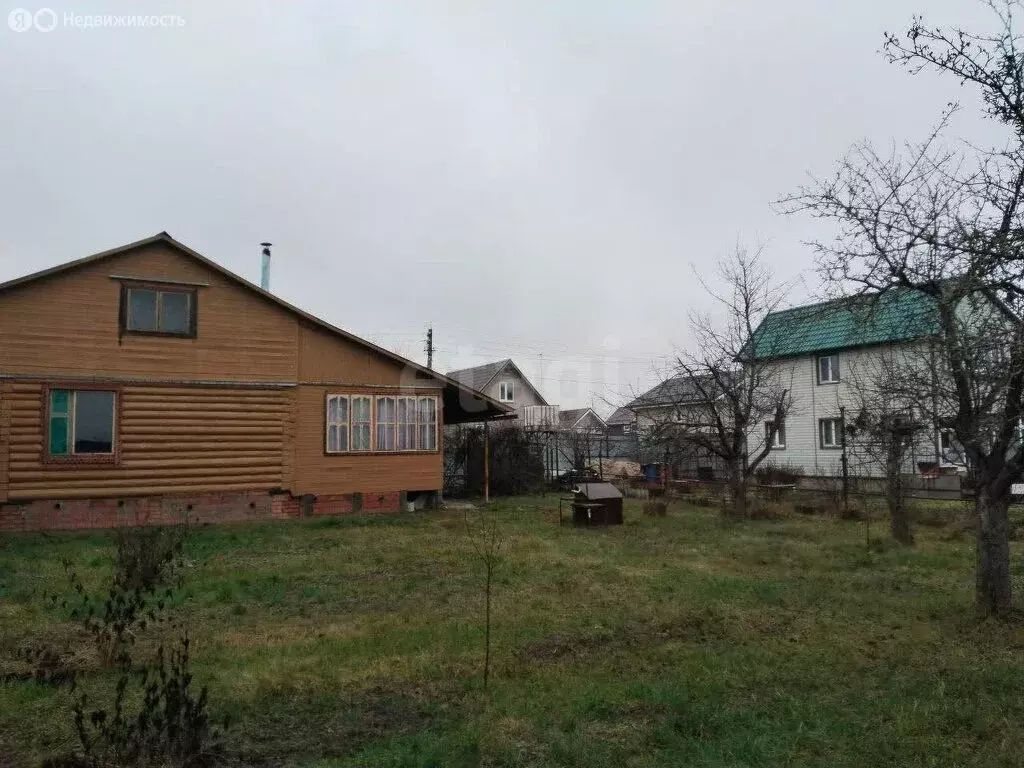Дом в Московская область, Раменский муниципальный округ, СНТ Родник ... - Фото 2