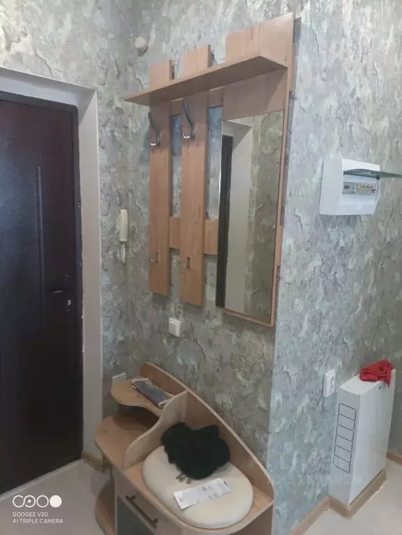 1-к кв. Саха (Якутия), Якутск 203-й мкр, 1 (37.0 м) - Фото 1