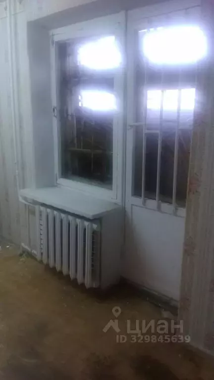 Помещение свободного назначения в Владимирская область, Александров ... - Фото 2