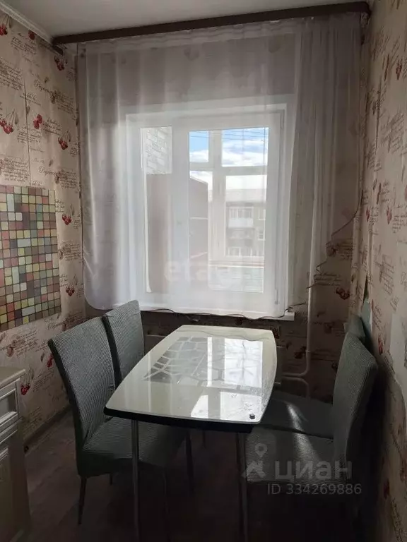 2-к кв. Иркутская область, Иркутск ул. Розы Люксембург, 355 (48.8 м) - Фото 2