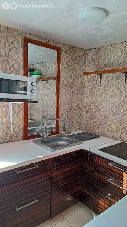 Дом в Иркутск, микрорайон Лесной, Лыжная улица, 6 (30 м) - Фото 2