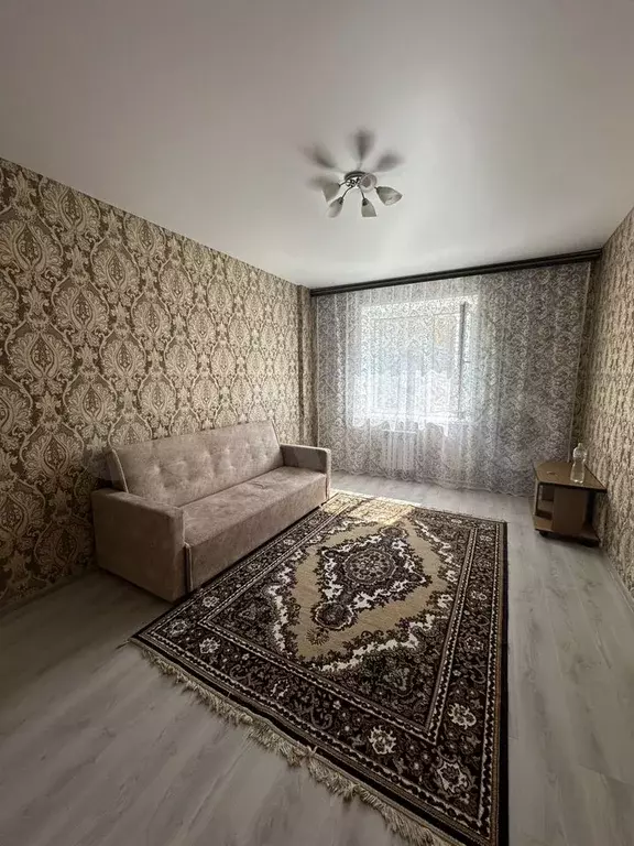 1-к. квартира, 40 м, 7/16 эт. - Фото 0
