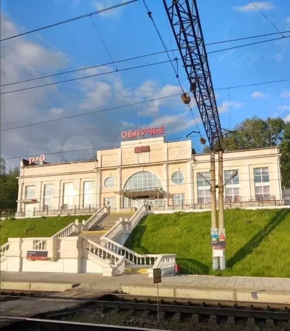 Офис - Фото 1