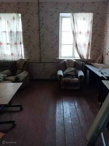 Продаётся 2-к квартира, 56.4 м - Фото 0