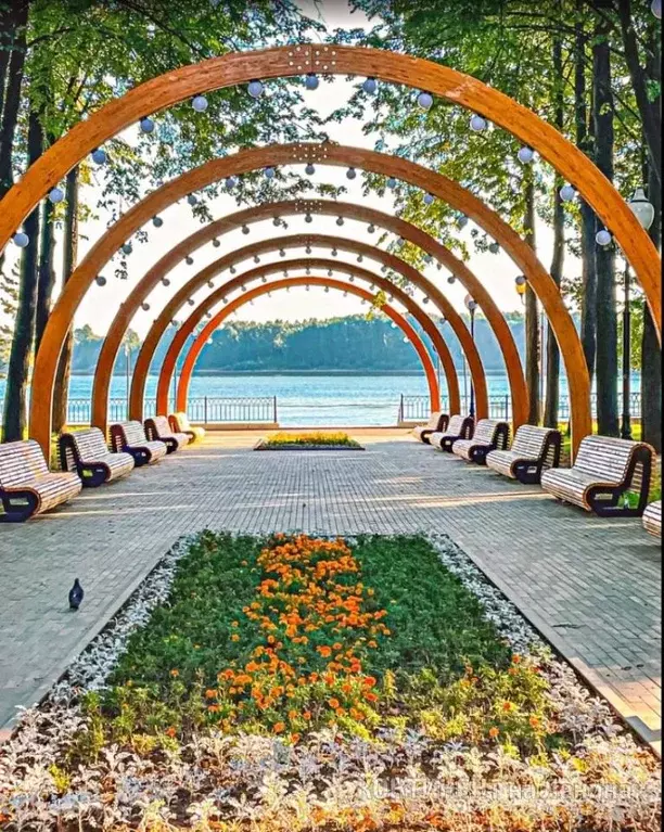 Комната Ярославская область, Рыбинск Волжская наб., 197 (20.0 м) - Фото 1