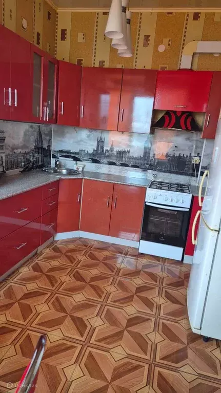 Продаётся 2-к квартира, 48 м - Фото 0