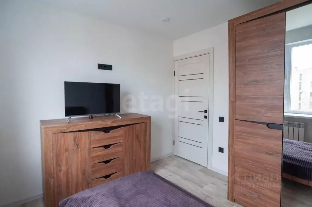 4-к кв. Севастополь ул. Косарева, 5 (70.2 м) - Фото 0