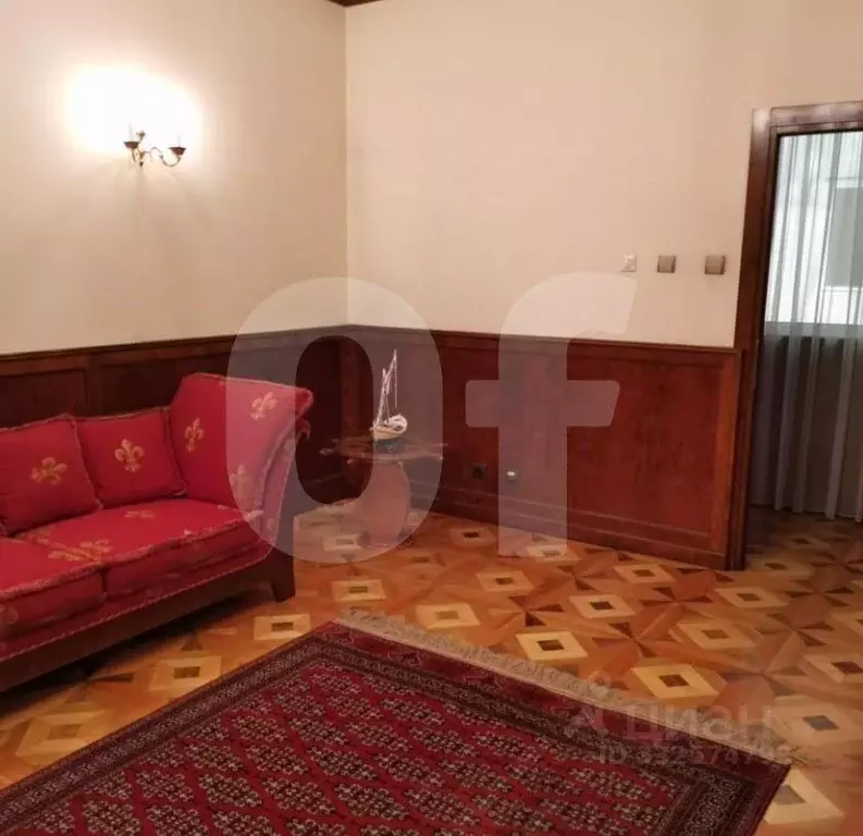 Офис в Москва Николоямская ул., 40/22С4 (360 м) - Фото 2