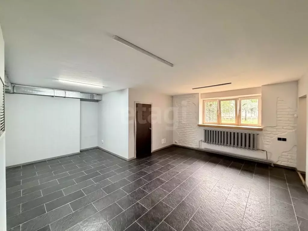 Офис в Смоленская область, Смоленск Краснинское ш., 6 (51 м) - Фото 1